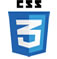 css3