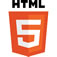 html5