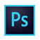 photoshop