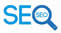 SEO