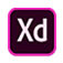 Adobe XD